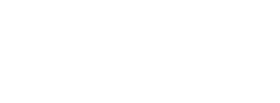 Greenfloor