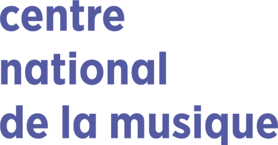 Centre National de la Musique