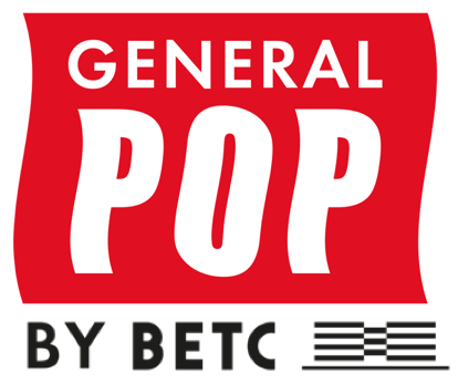 Général Pop