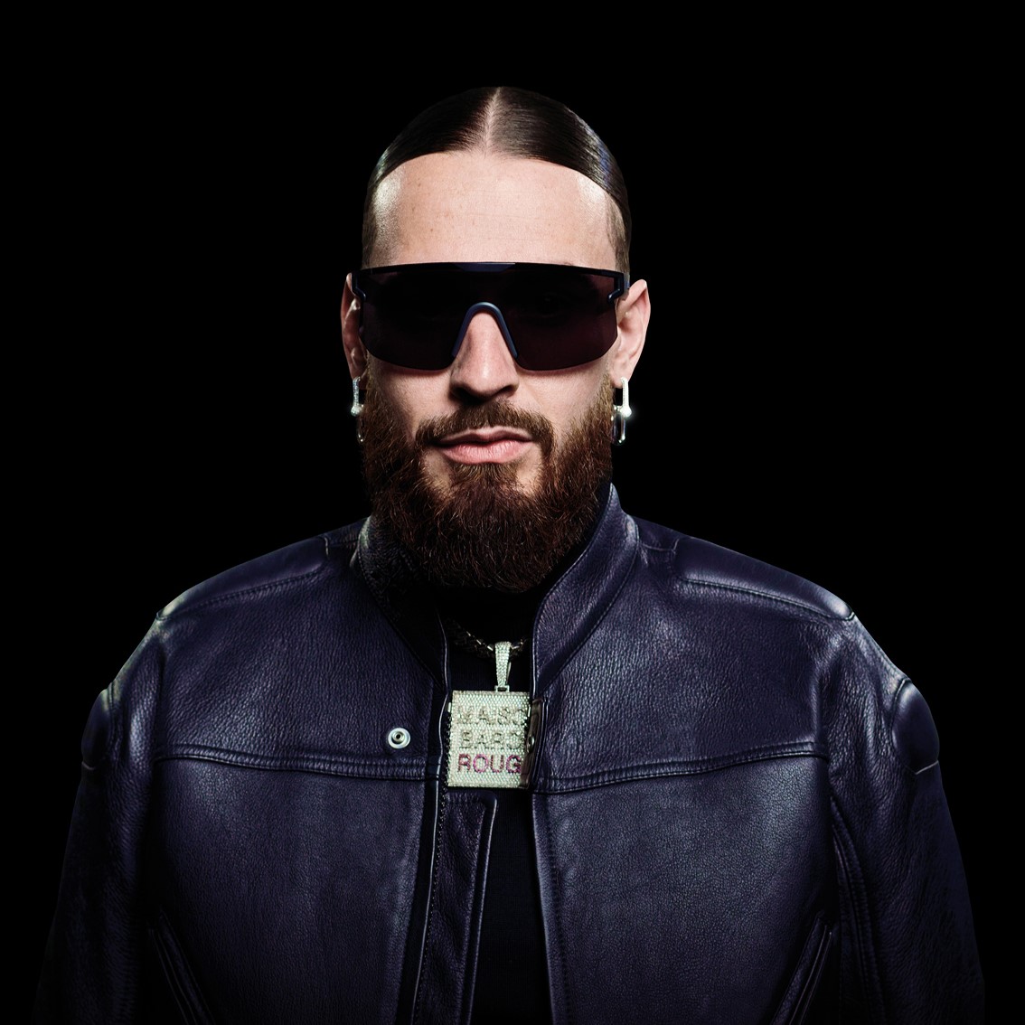 SCH — Festival Cabaret Vert du 14 au 19 août 2025