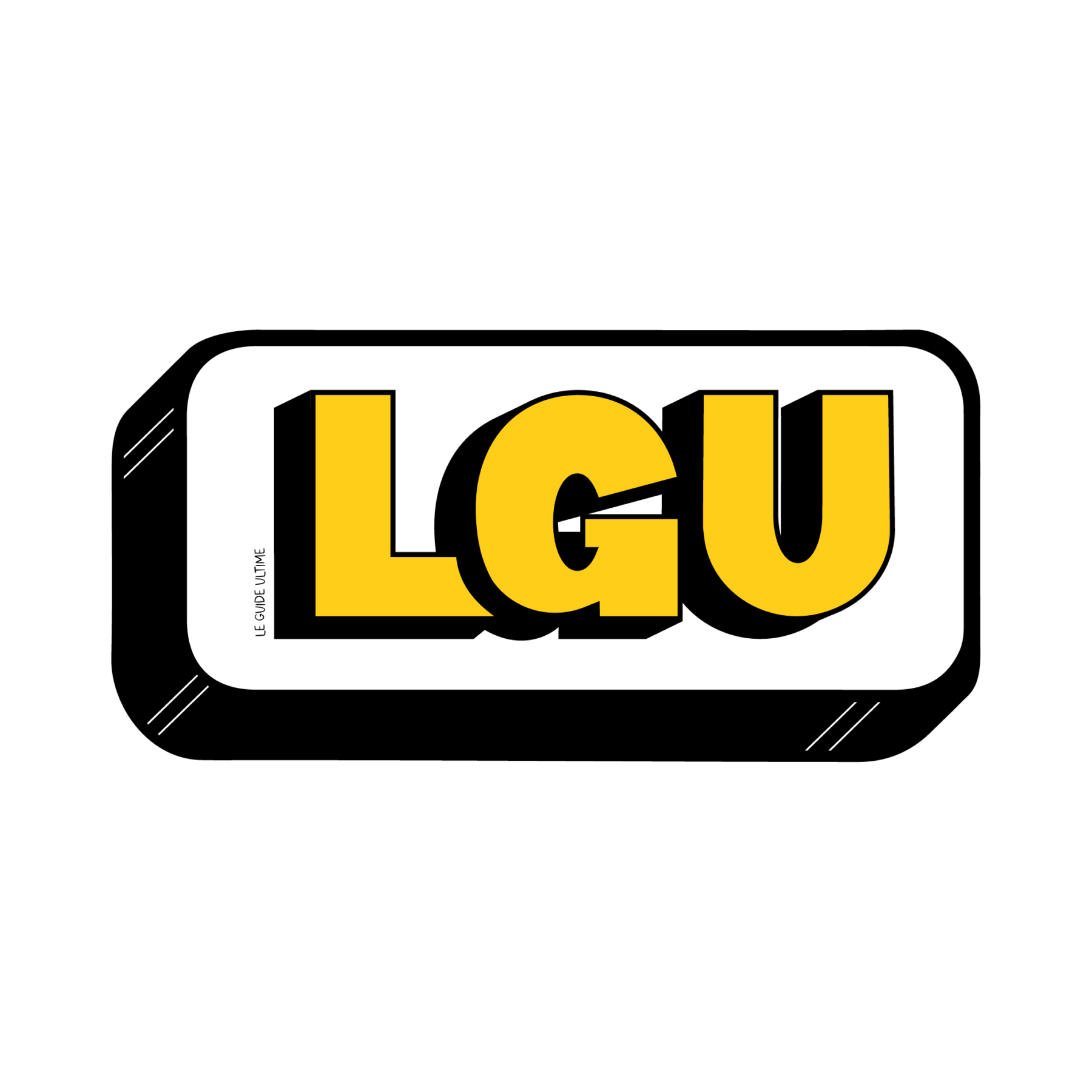 Le Guilde Ultime de Paris