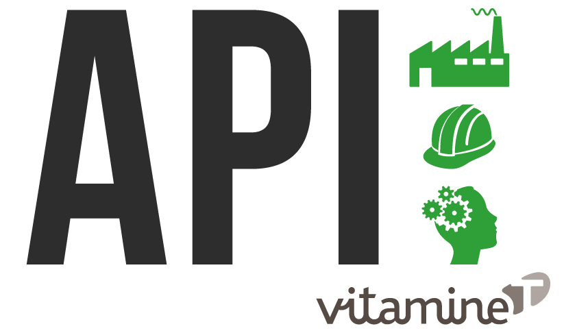 API Vitamine