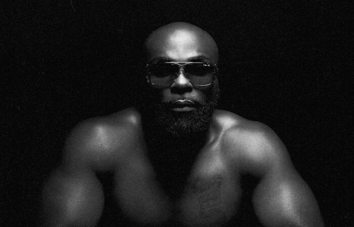 KAARIS