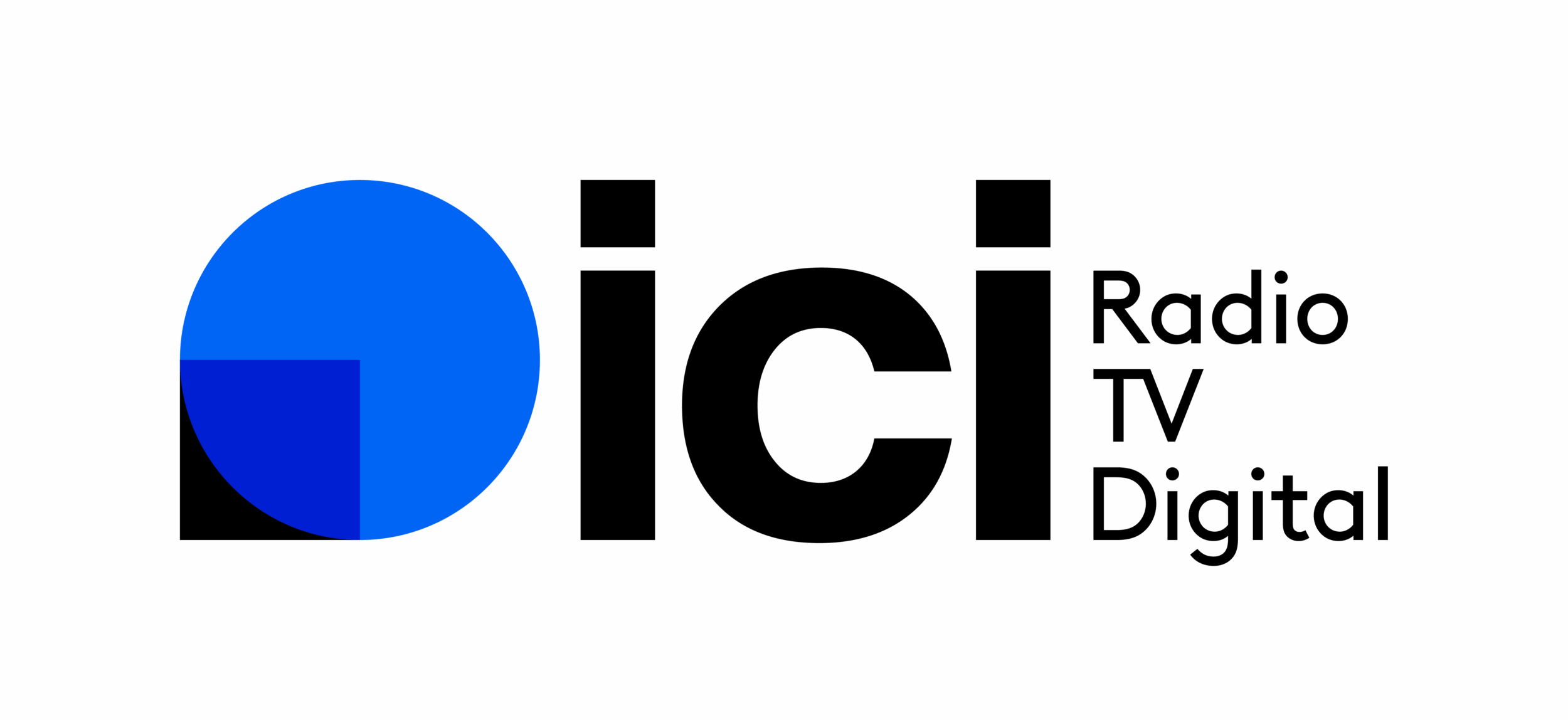 ICI