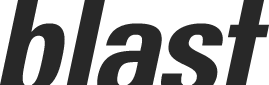 BLAST