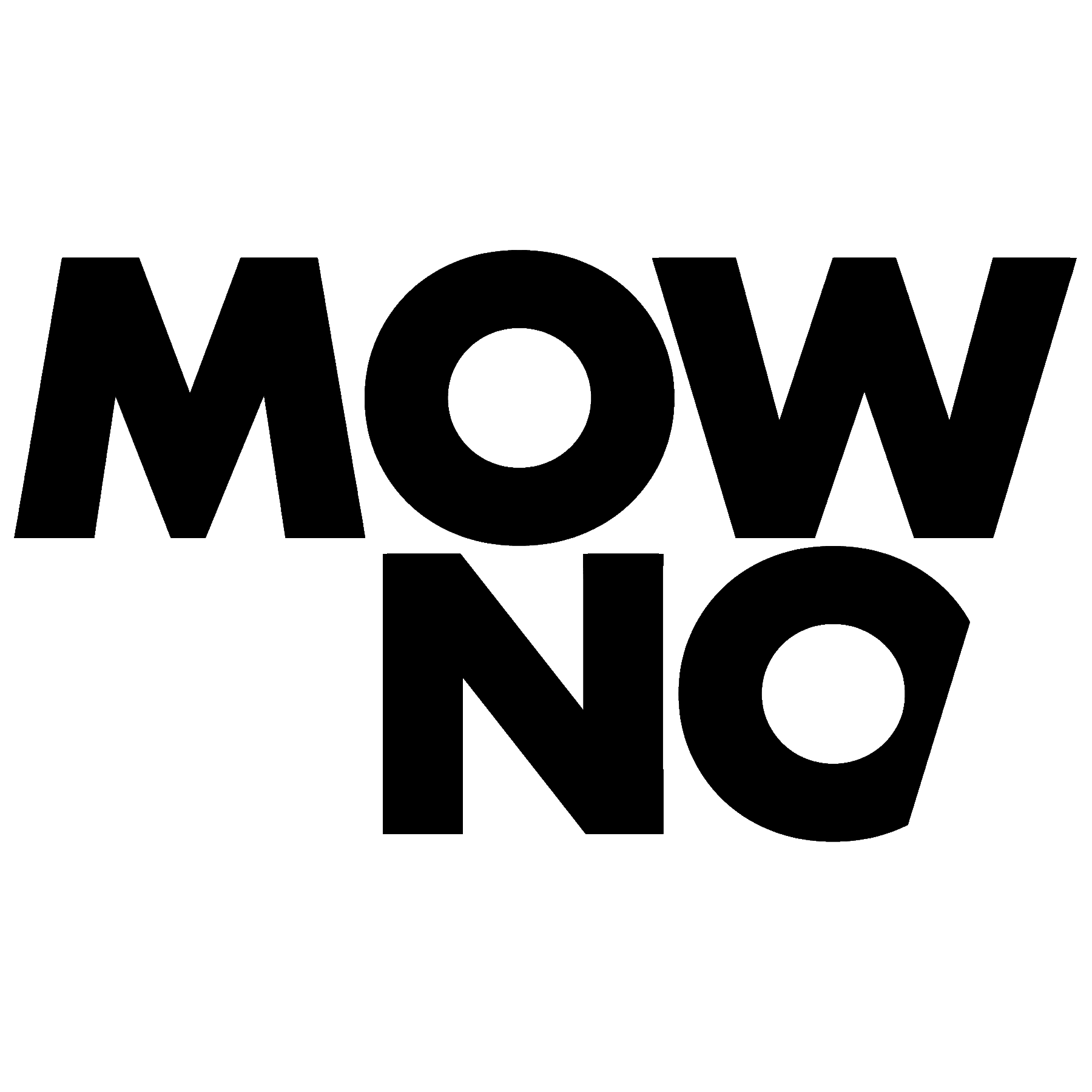 MOWNO