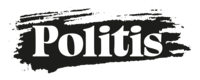 POLITIS