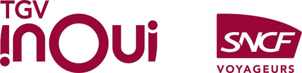 TGV Inoui