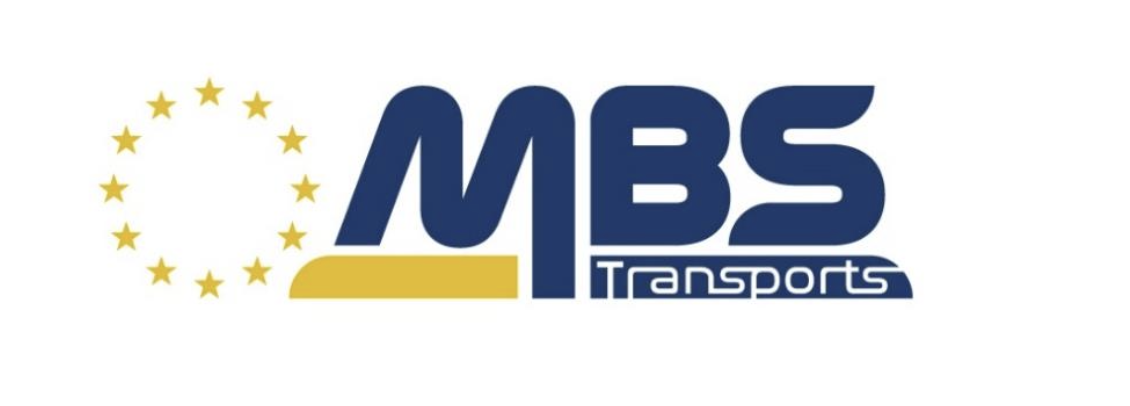 MBS