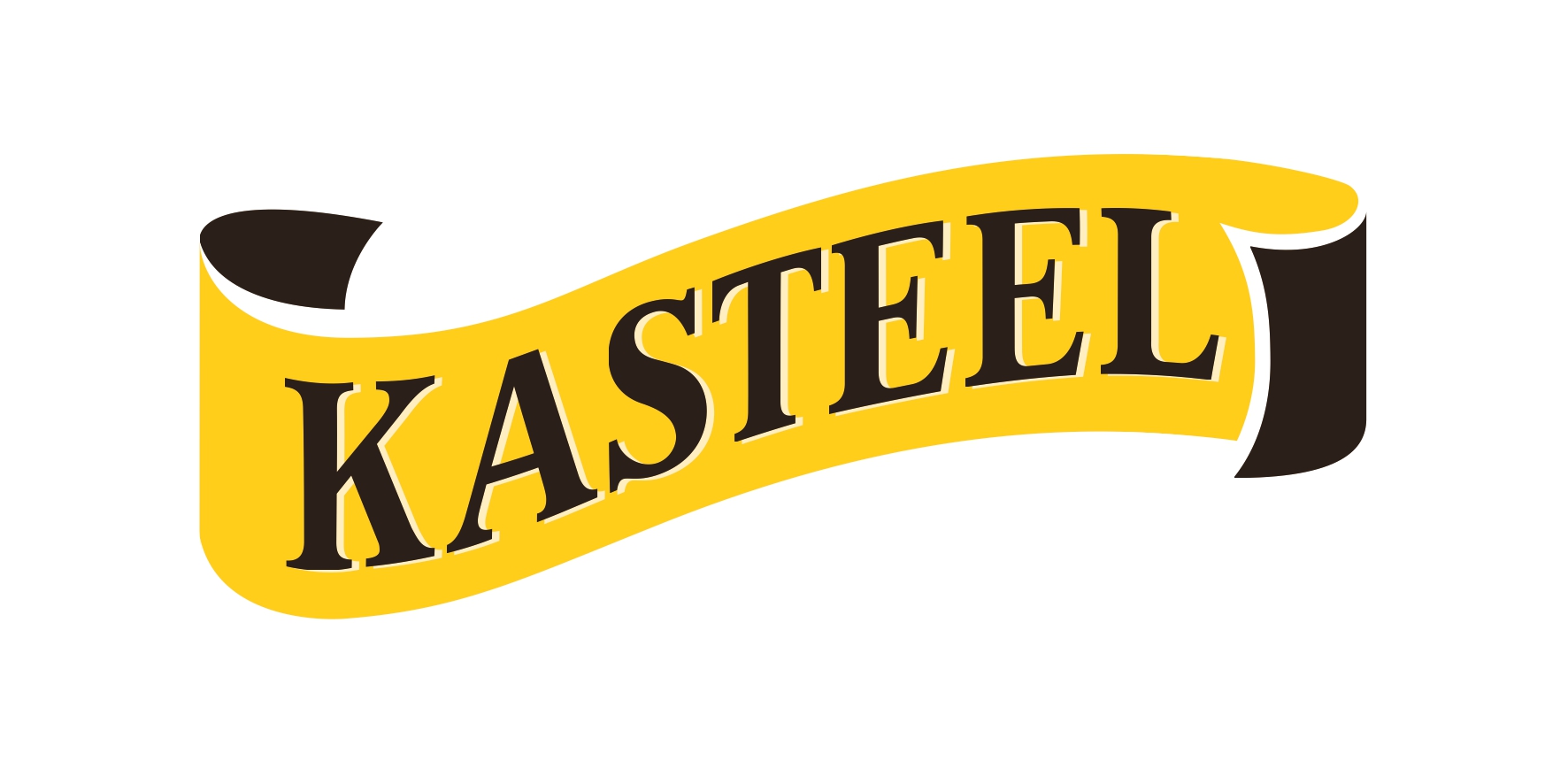 KASTEEL