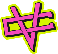 Festival Cabaret Vert