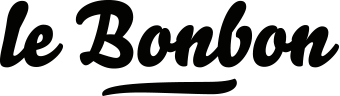 Le Bonbon