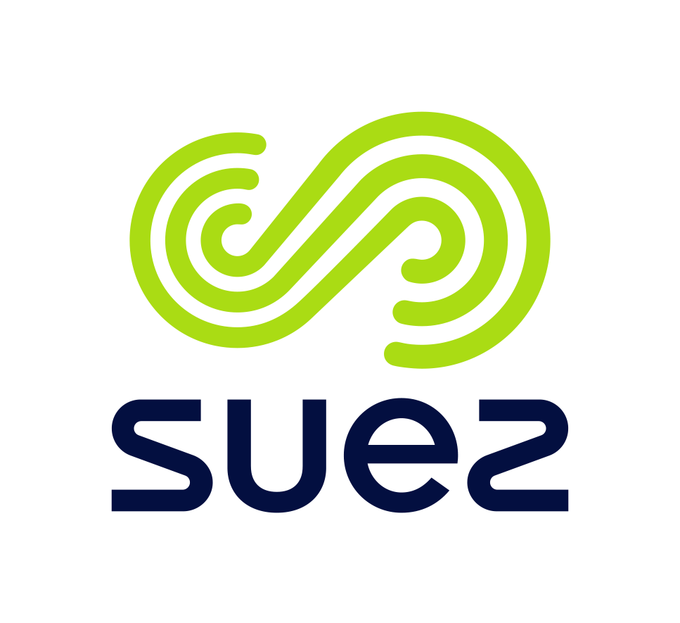 SUEZ 