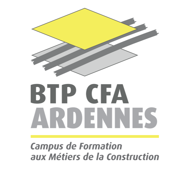 BTP CFA 
