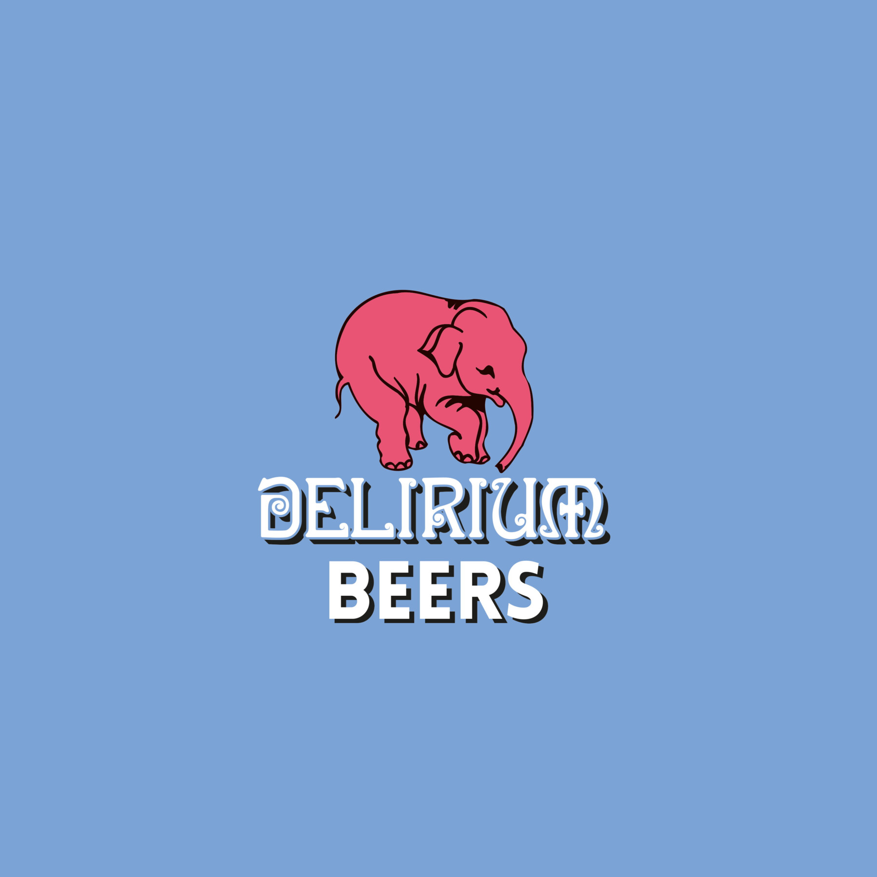 Delirium 