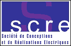 SCRE